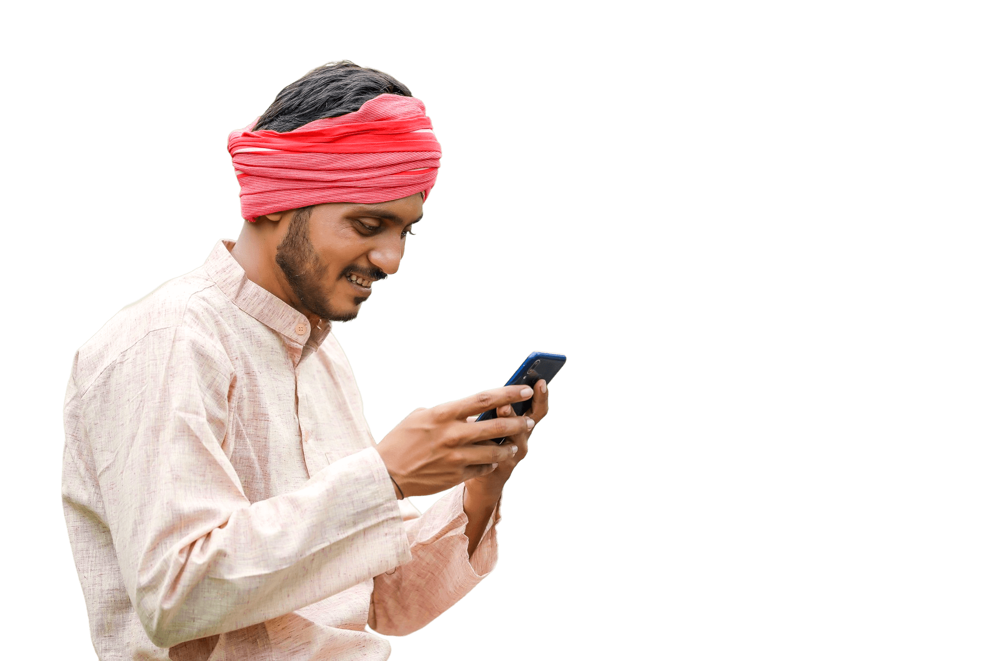 Register Your Farm
