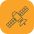 Satellite Imaging