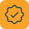 Carbon Registry Systems