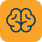 AI & Data Analytics