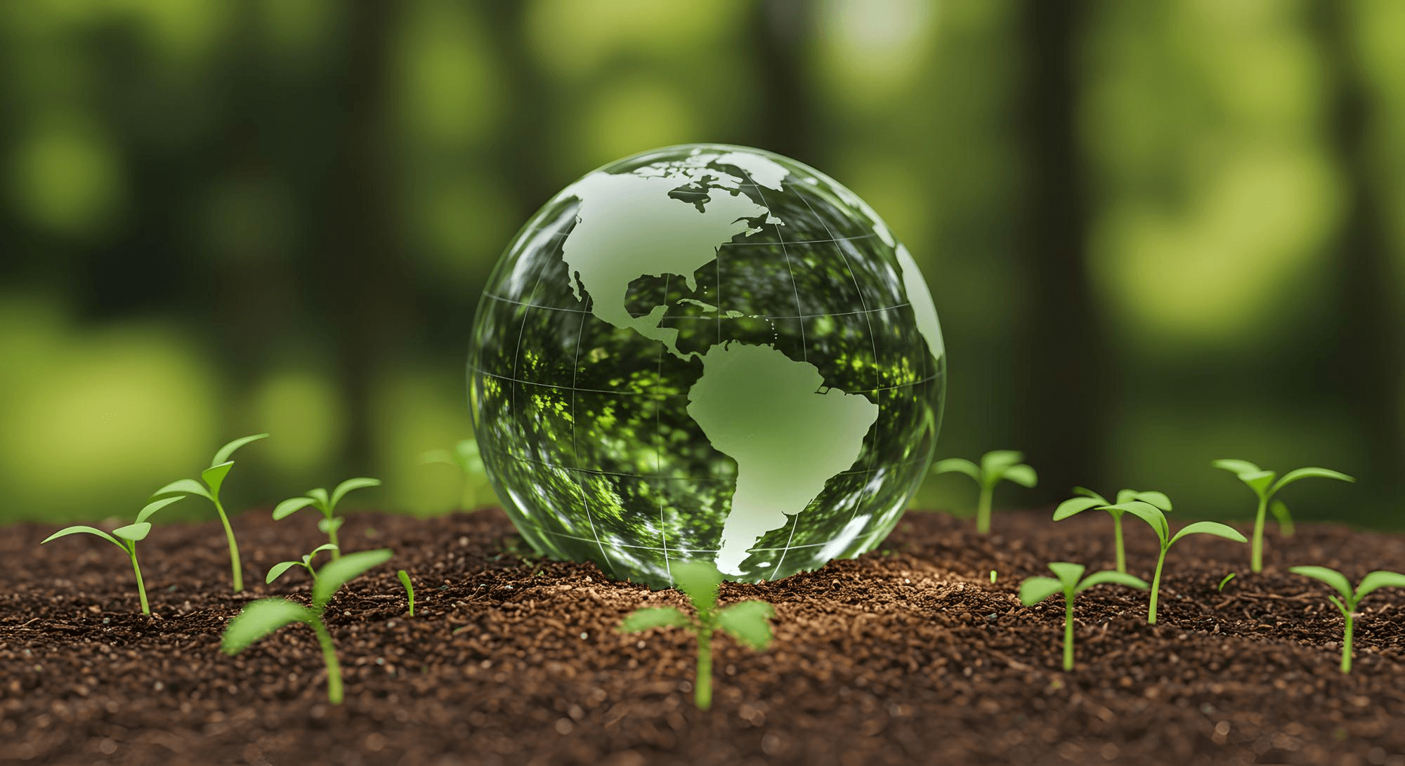 Global Technology Partnerships