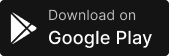 Download on Google Play Store